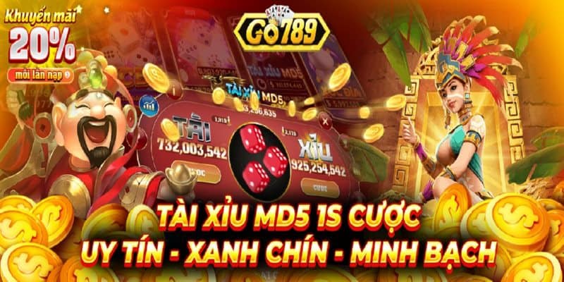 Các lưu ý cần ghi nhớ khi săn thưởng ưu đãi Go789